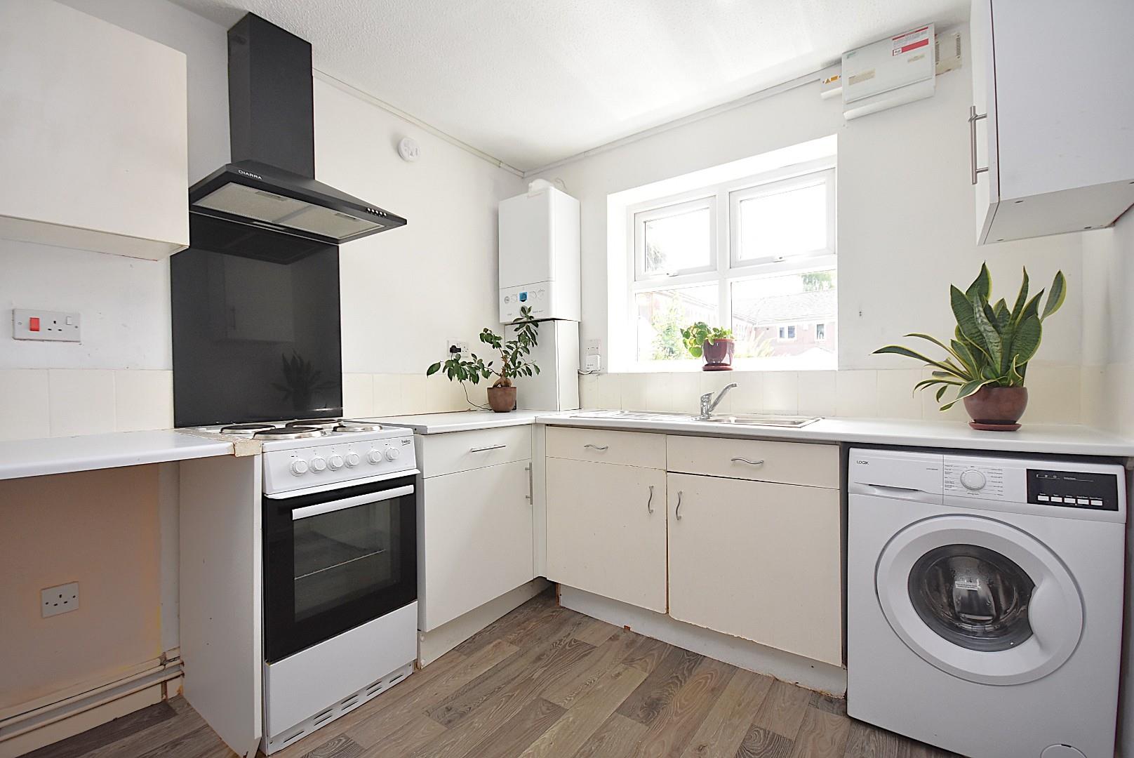 10 Wynnstay Close, Cardiff, CF11 8NB